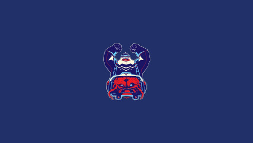 767749 (a): :1920x1080